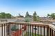 2811 N 75th, Elmwood Park, IL 60707