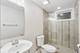 2811 N 75th, Elmwood Park, IL 60707