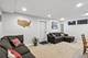 2811 N 75th, Elmwood Park, IL 60707