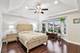 2811 N 75th, Elmwood Park, IL 60707