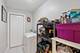 2811 N 75th, Elmwood Park, IL 60707
