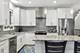 2811 N 75th, Elmwood Park, IL 60707