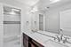 2811 N 75th, Elmwood Park, IL 60707