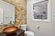 2811 N 75th, Elmwood Park, IL 60707