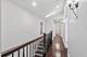 2811 N 75th, Elmwood Park, IL 60707