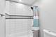 2811 N 75th, Elmwood Park, IL 60707