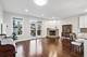 2811 N 75th, Elmwood Park, IL 60707