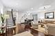 2811 N 75th, Elmwood Park, IL 60707