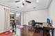 2811 N 75th, Elmwood Park, IL 60707