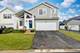 1739 Hickory Park, Aurora, IL 60504