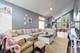 1739 Hickory Park, Aurora, IL 60504