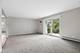 201 N President Unit 3C, Wheaton, IL 60187