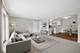 201 N President Unit 3C, Wheaton, IL 60187