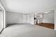 201 N President Unit 3C, Wheaton, IL 60187
