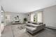 201 N President Unit 3C, Wheaton, IL 60187