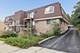 201 N President Unit 3C, Wheaton, IL 60187