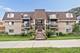 201 N President Unit 3C, Wheaton, IL 60187