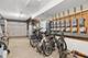 201 N President Unit 3C, Wheaton, IL 60187
