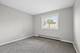 201 N President Unit 3C, Wheaton, IL 60187
