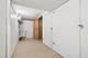 201 N President Unit 3C, Wheaton, IL 60187