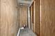 201 N President Unit 3C, Wheaton, IL 60187