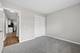 201 N President Unit 3C, Wheaton, IL 60187