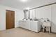 201 N President Unit 3C, Wheaton, IL 60187