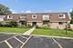 201 N President Unit 3C, Wheaton, IL 60187
