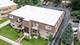 201 N President Unit 3C, Wheaton, IL 60187