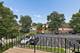 201 N President Unit 3C, Wheaton, IL 60187
