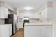 201 N President Unit 3C, Wheaton, IL 60187