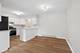 201 N President Unit 3C, Wheaton, IL 60187