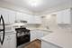 201 N President Unit 3C, Wheaton, IL 60187