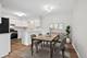 201 N President Unit 3C, Wheaton, IL 60187