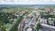 201 N President Unit 3C, Wheaton, IL 60187