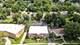 201 N President Unit 3C, Wheaton, IL 60187