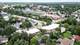 201 N President Unit 3C, Wheaton, IL 60187