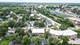 201 N President Unit 3C, Wheaton, IL 60187