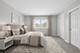 201 N President Unit 3C, Wheaton, IL 60187