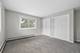 201 N President Unit 3C, Wheaton, IL 60187