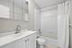 201 N President Unit 3C, Wheaton, IL 60187