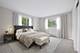 201 N President Unit 3C, Wheaton, IL 60187