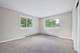 201 N President Unit 3C, Wheaton, IL 60187