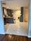 5710 Silentbrook, Rolling Meadows, IL 60008