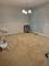 5710 Silentbrook, Rolling Meadows, IL 60008