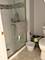 5710 Silentbrook, Rolling Meadows, IL 60008