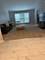 5710 Silentbrook, Rolling Meadows, IL 60008