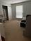 5710 Silentbrook, Rolling Meadows, IL 60008