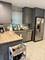 5710 Silentbrook, Rolling Meadows, IL 60008