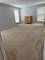 5710 Silentbrook, Rolling Meadows, IL 60008